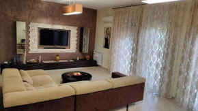 Гостиница Casa Stella, Палермо